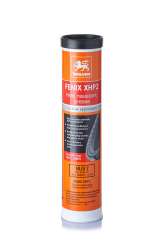 WOLVER FENIX XHP2  0,4�